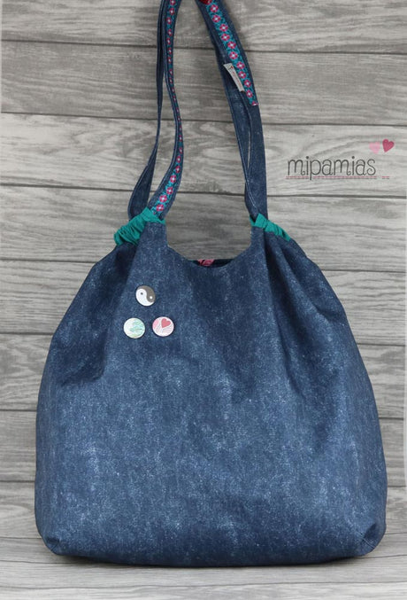 mipamias_ts5_flexibag_14J12knxl0gG12