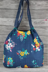 mipamias_ts5_flexibag_2dhB9eNHCkfFRq