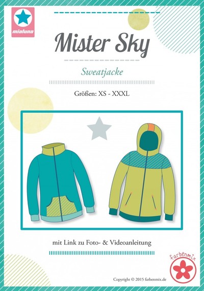 mister-sky-sweatjacke