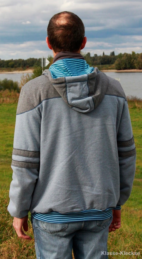 mistersky2