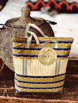 mixmich-Adventskalendertasche-ebook