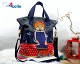 mixmich-adventskalendertasche-color4colle