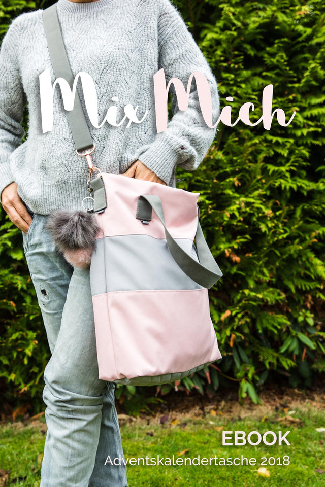 mixmich-ebook