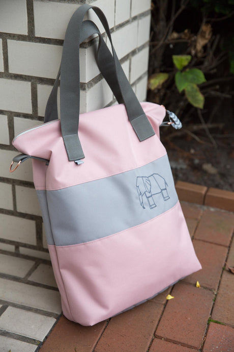 mixmich-tasche-farbenmix
