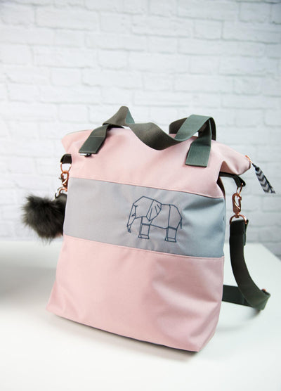 mixmich-tasche