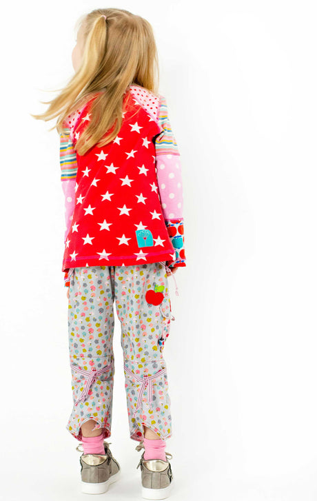 mixshirt-antonia-langarm