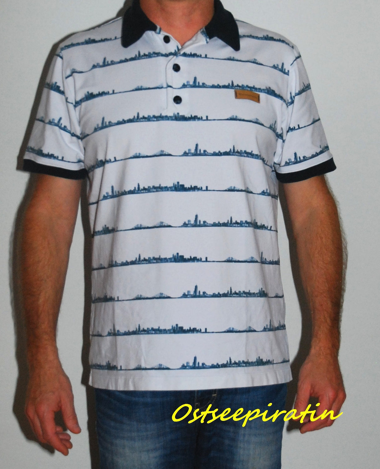 monsieur_polo_shirt