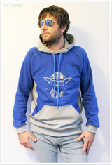 mr_comet_hoodie_schnittmuster1
