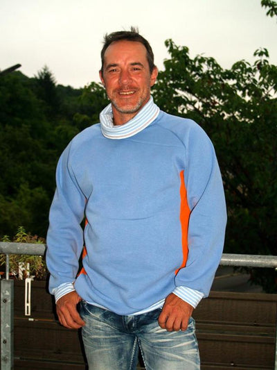 mr_comet_hoodie_schnittmuster10