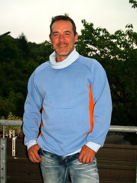 mr_comet_hoodie_schnittmuster10