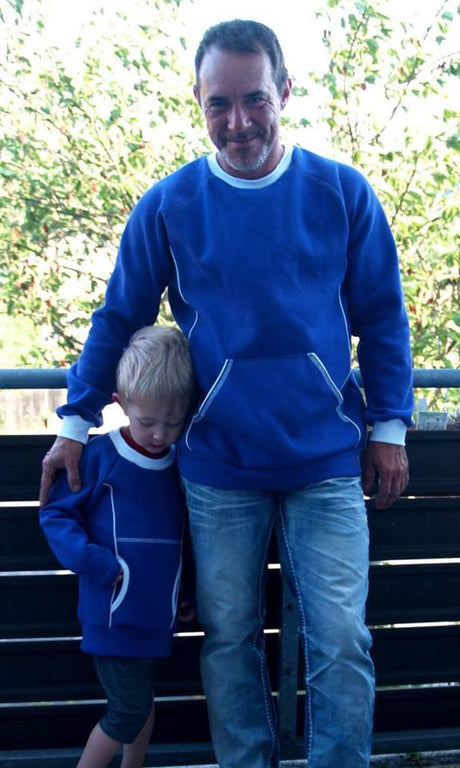 mr_comet_hoodie_schnittmuster11