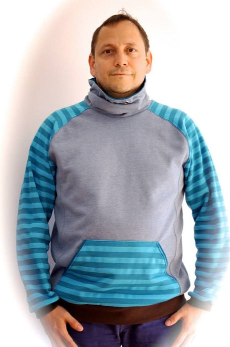 mr_comet_hoodie_schnittmuster12