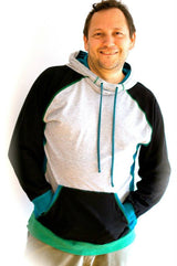 mr_comet_hoodie_schnittmuster13