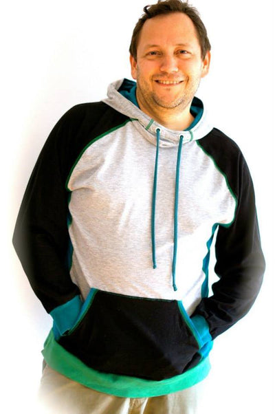 mr_comet_hoodie_schnittmuster13