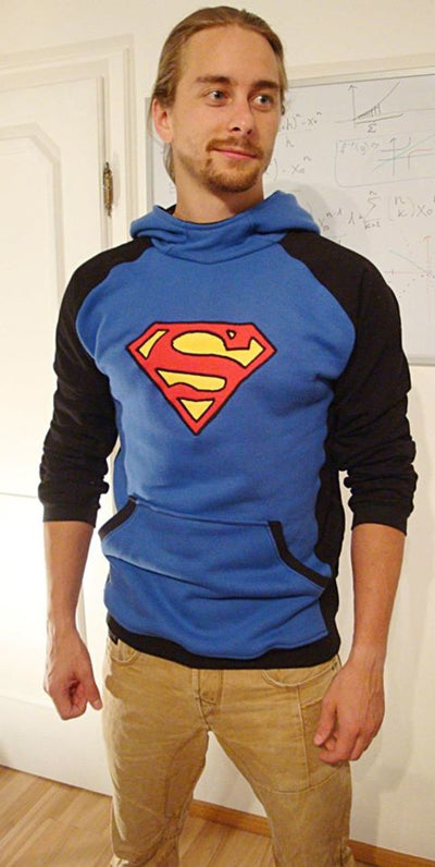 mr_comet_hoodie_schnittmuster16