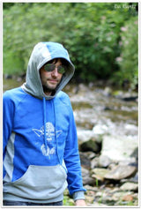 mr_comet_hoodie_schnittmuster3