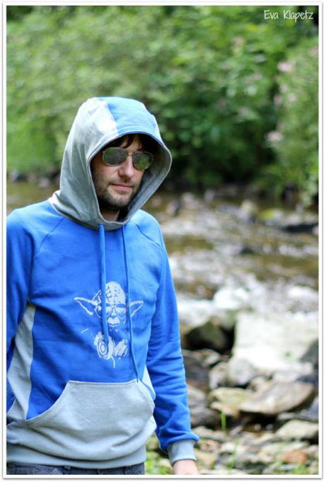 mr_comet_hoodie_schnittmuster3