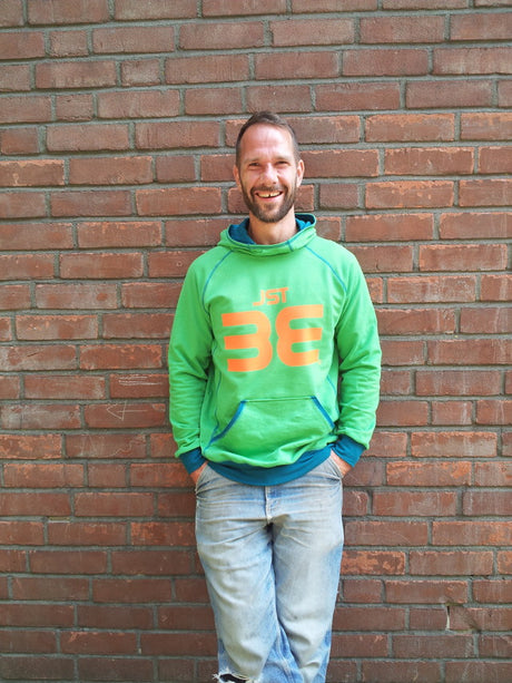 mr_comet_hoodie_schnittmuster4