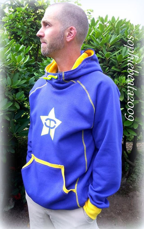mr_comet_hoodie_schnittmuster7