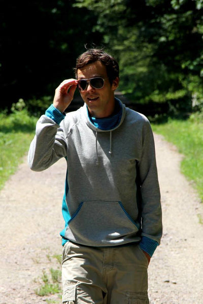 mr_comet_hoodie_schnittmuster9