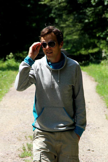 mr_comet_hoodie_schnittmuster9