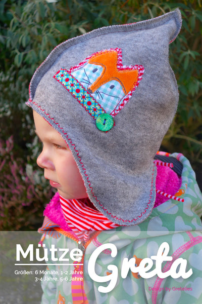 muetze_greta_ebook_by_gretelies