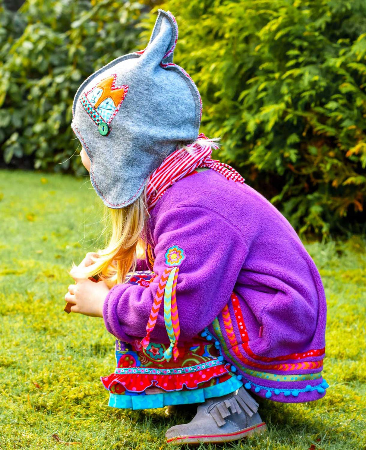 muetze_greta_fleecepulli_hannel