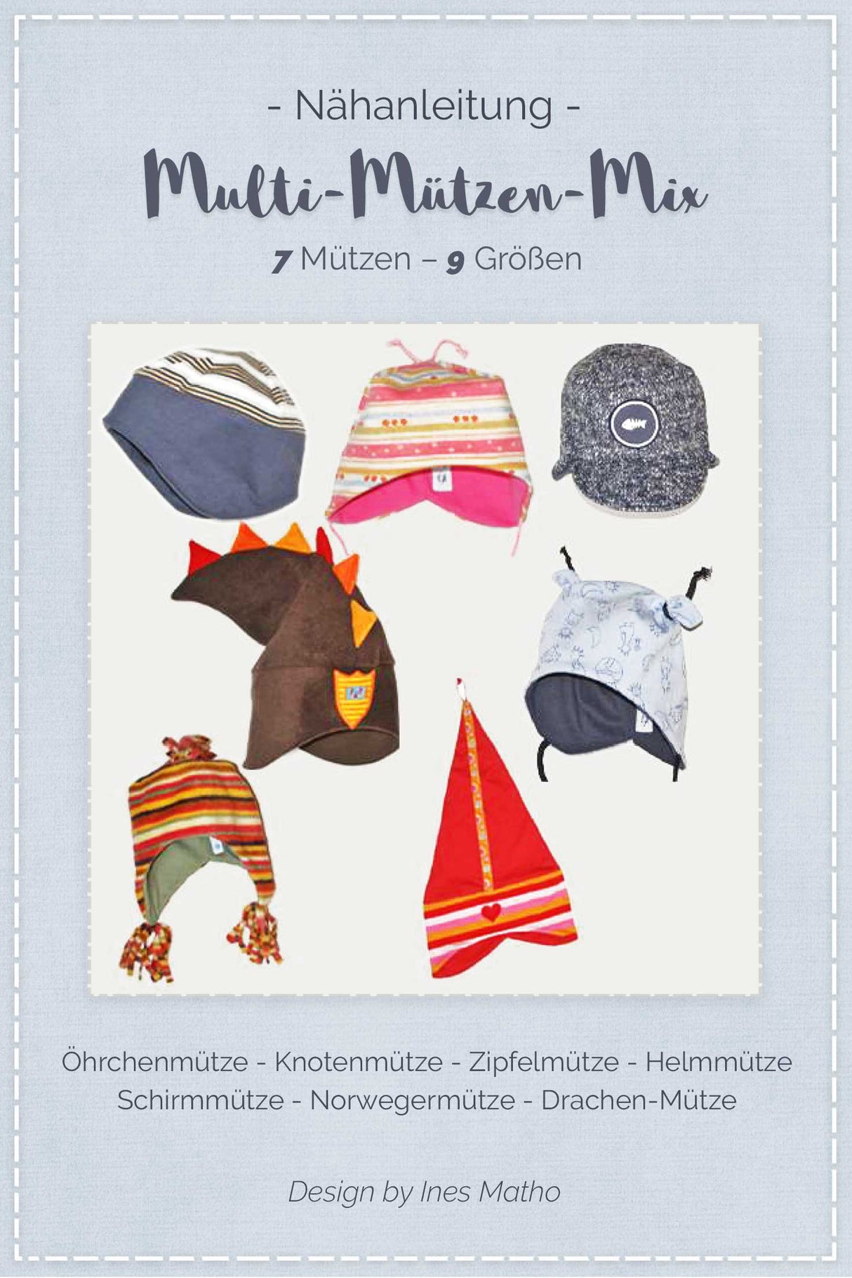 muetzen-schnittmuster-download