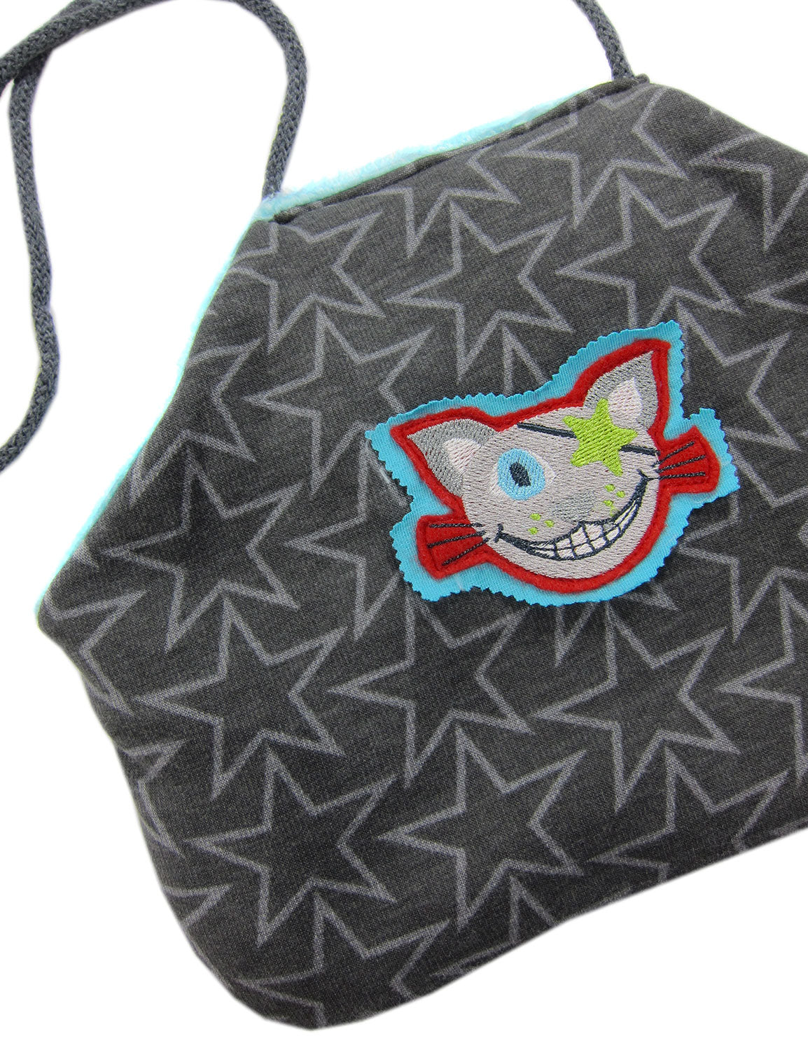 muff-tasche-fuer-kinder-farbenmix-de