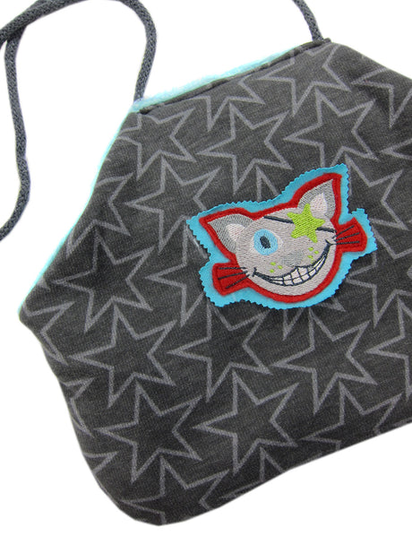 muff-tasche-fuer-kinder-farbenmix-de