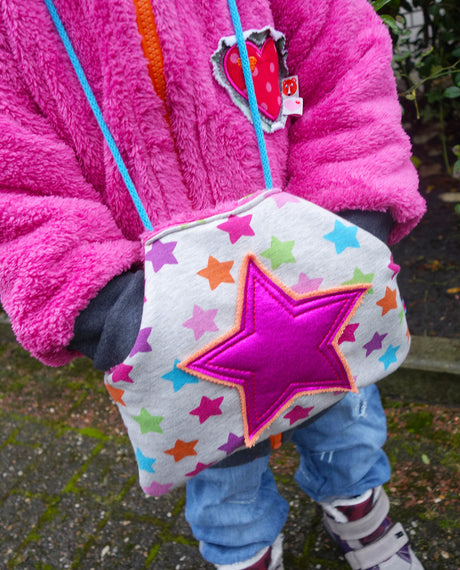 mufftasche_naehen