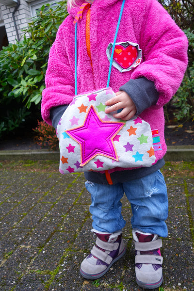 mufftasche_schnittmuster