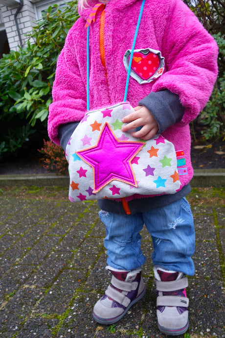 mufftasche_schnittmuster