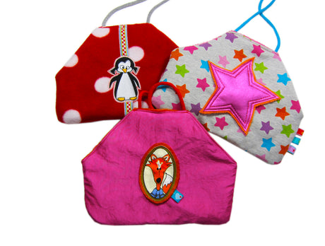 mufftaschen