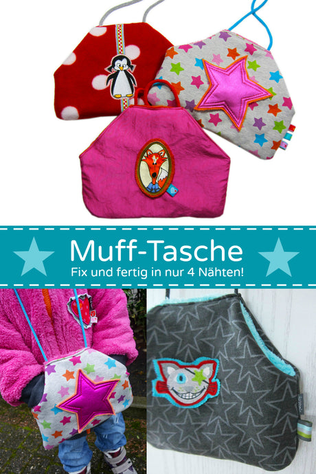mufftaschen_cover3