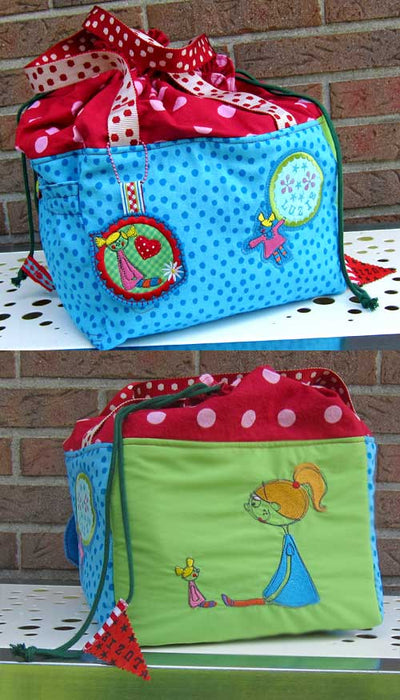 multitalent-taschen-schnittmuster-farbenmix