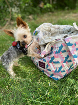 multitalenttasche-farbenmix-ebook-3
