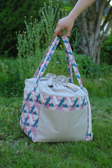 multitalenttasche-farbenmix-ebook-4