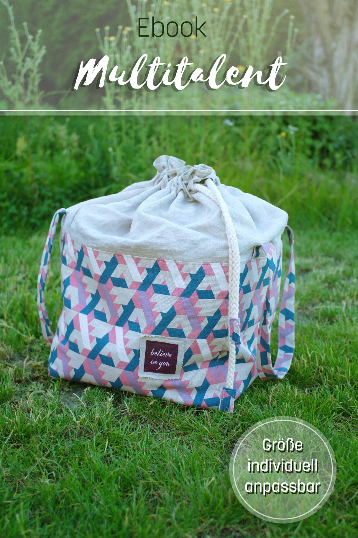 multitalenttasche-farbenmix-schnittmuster-ebook