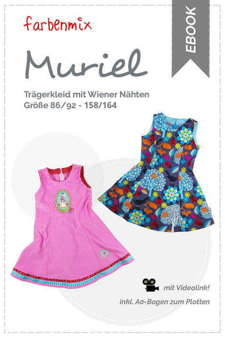 muriel_ebookcover