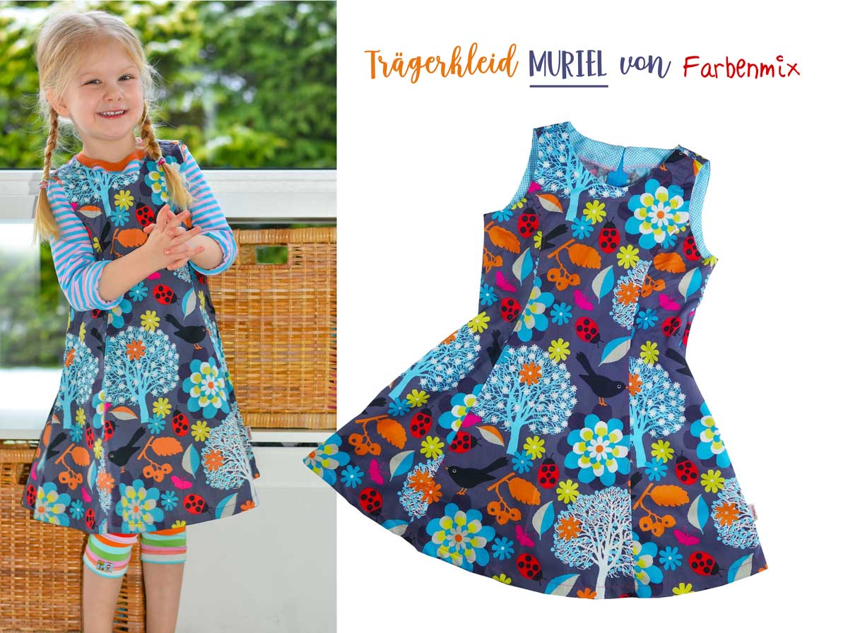 muriel_traegerkleid2