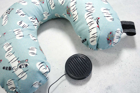 nackenhoernchen-mit-integrierter-tasche