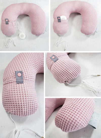 nackenhoernchen-mit-tasche-1