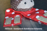 nadelkissen-fuers-handgelenk-naehen