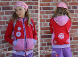 naehanleitung-bandito-jacke