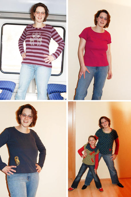 naehanleitung-damenshirt-fanoe-farbenmix