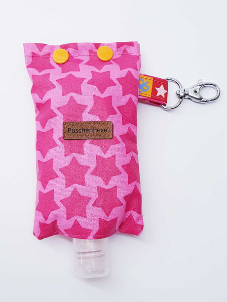 naehanleitung-desinfektionsmittel-tasche-aus-stoff