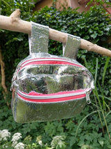 naehanleitung-guerteltasche