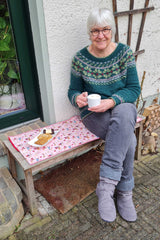 naehanleitung-sitzunterlage-aus-wachstuch
