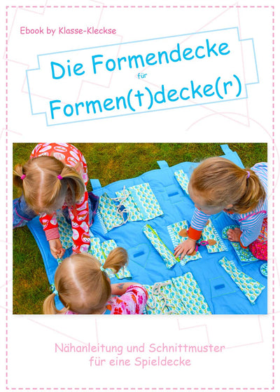 naehanleitung-spieldecke
